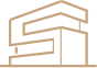 icon Architecture